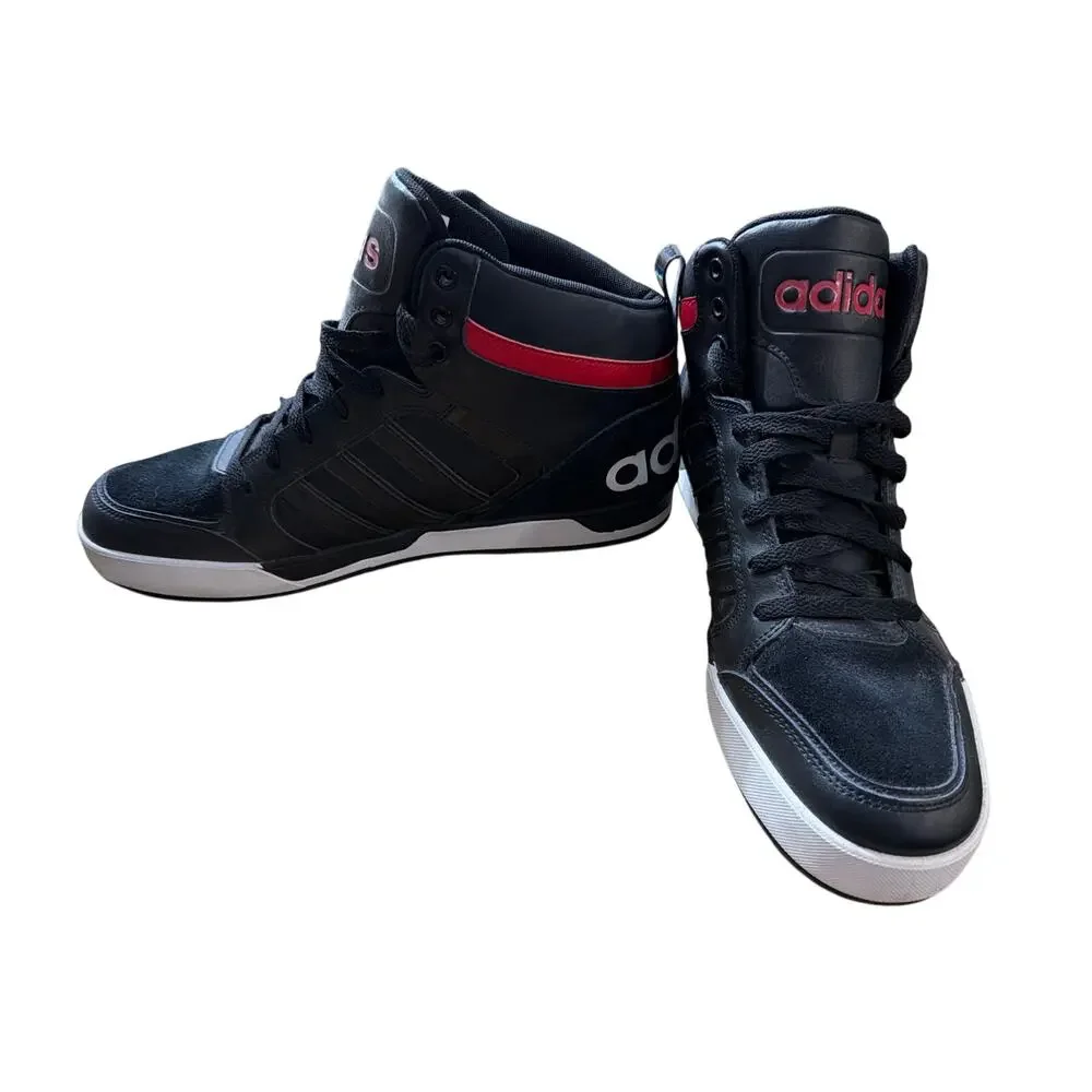 adidas mens neo